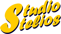Studio Stelios